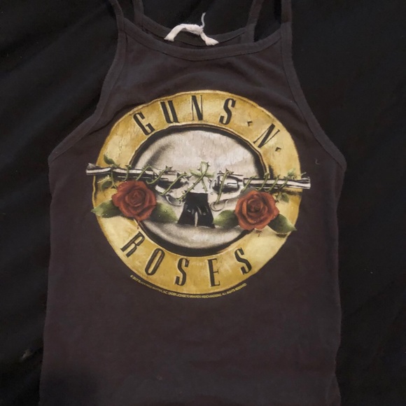 Don’t for me - Picture 2 of 3